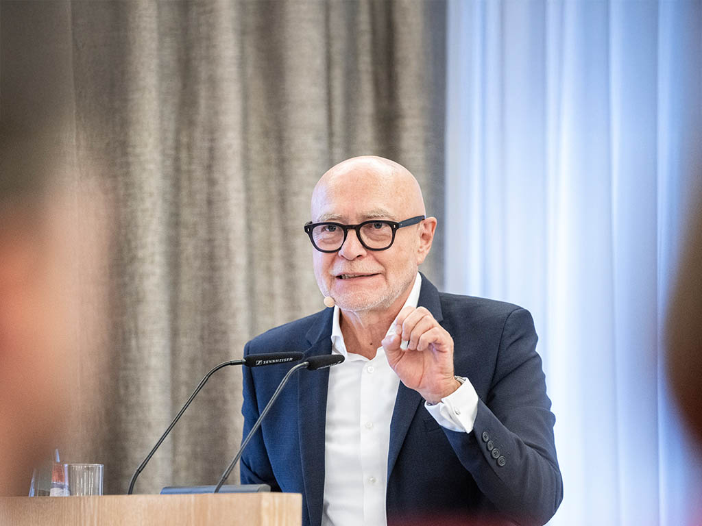 Constitutional Law Symposium: Where Are the Limits of Implementative Regulation?