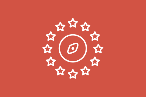 Ursula von der Leyen and Her Team Are Ready to Start