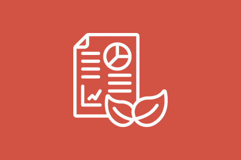 Statement on the Government Draft for the Implementation of Directive (EU) 2022/2464 on Sustainability Reporting (CSRD-UG)