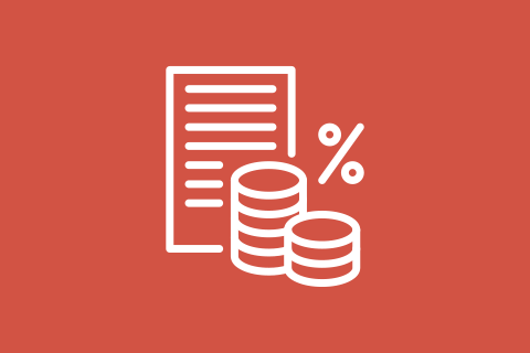 Vermögensteuer und Vermögensabgabe: Gerechtfertigt oder wirtschaftsschädlich?