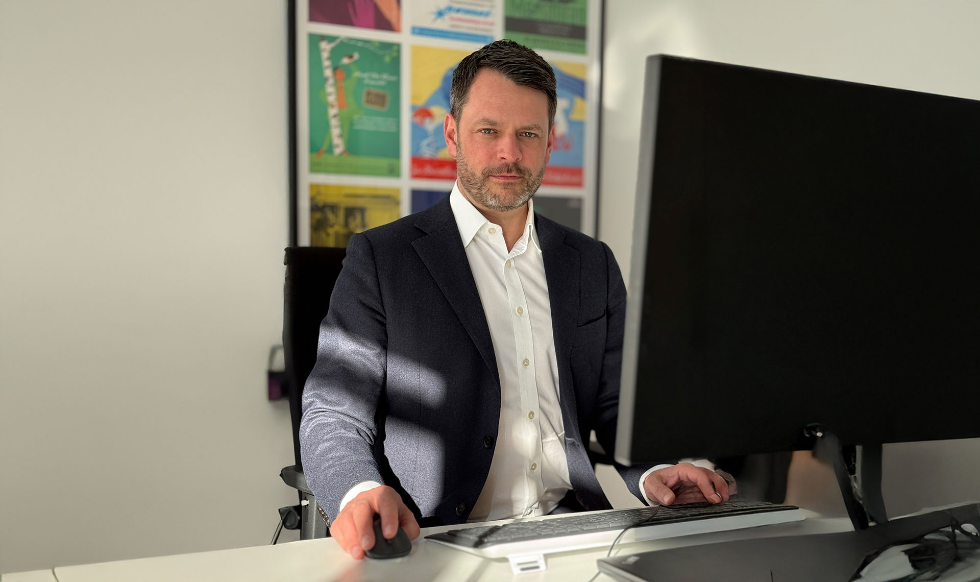 Deutsches Lieferkettengesetz soll ausgesetzt werden