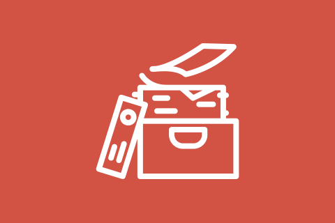 Positives Echo auf die Kommissionsvorschläge zum Bürokratieabbau