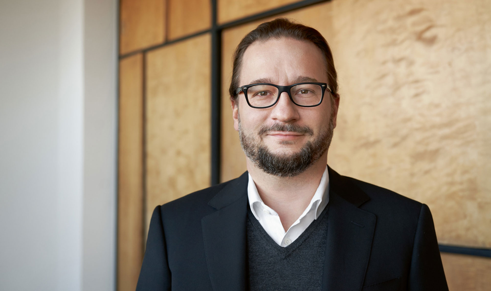 Bildung in der Krise – ob Familienunternehmen helfen können?