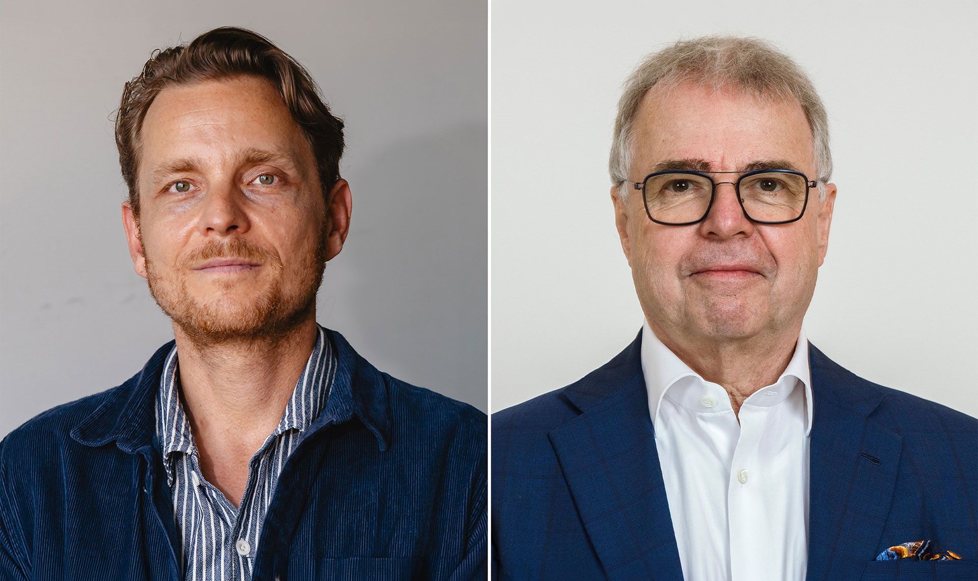 Wir sollten keine Steuer erheben, die Unternehmer nicht bezahlen können