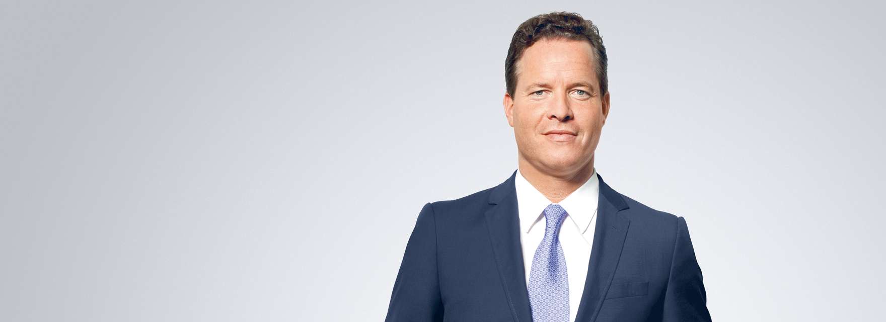 Germany is the big loser of the geo-economic turning point