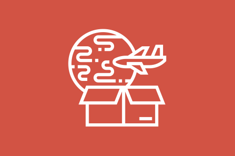 Vorschläge zur Vertiefung des EU-Binnenmarkts