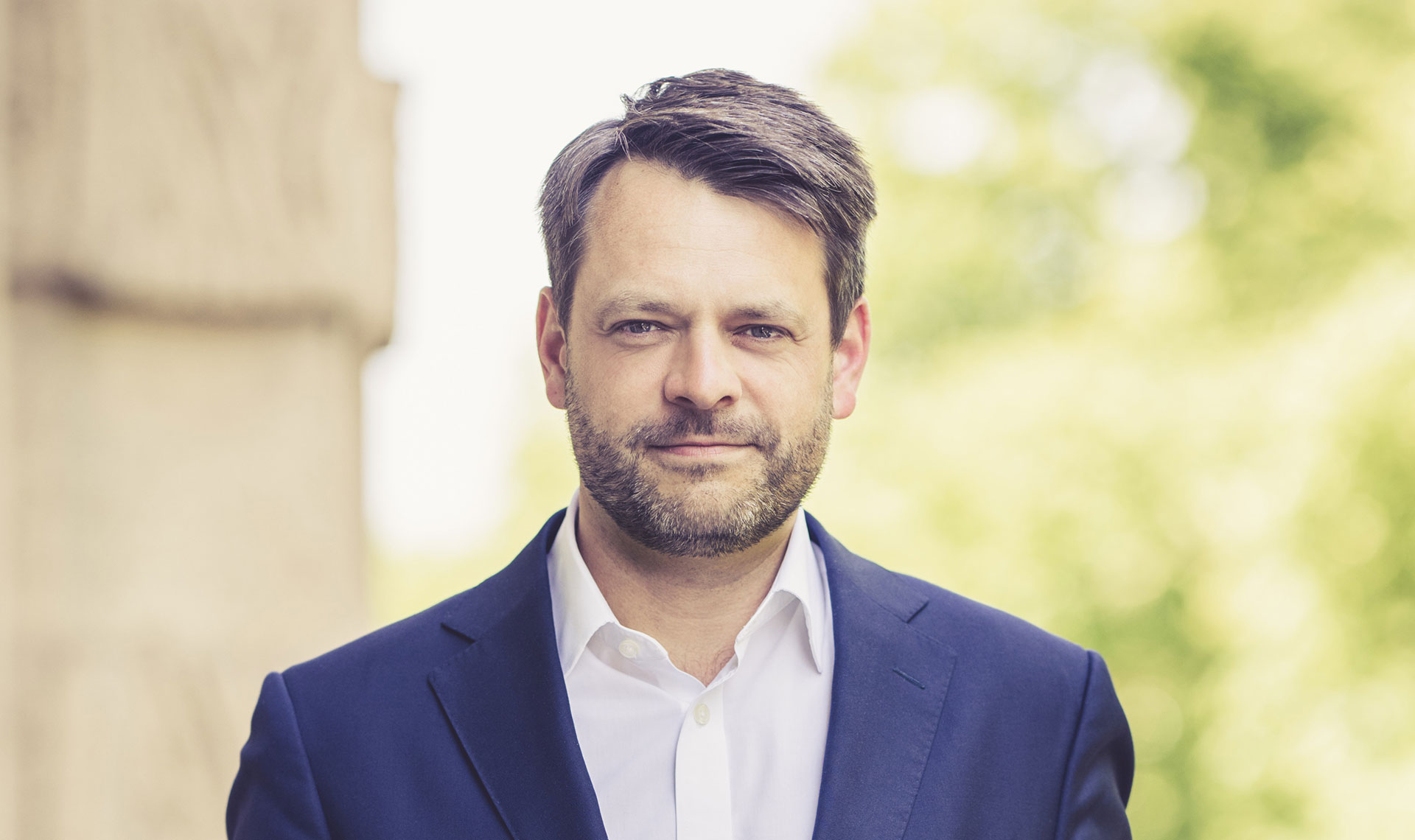 Urgent Letter to EU Parliament