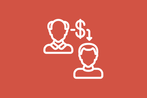 Stellungnahme zum SPD-Erbschaftsteuerkonzept