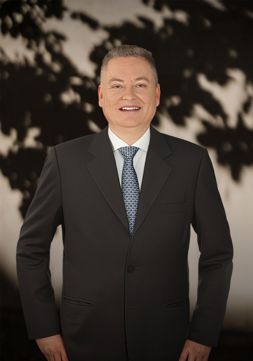 pressefoto