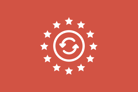 Berlin soll Vereinfachungen in EU zustimmen