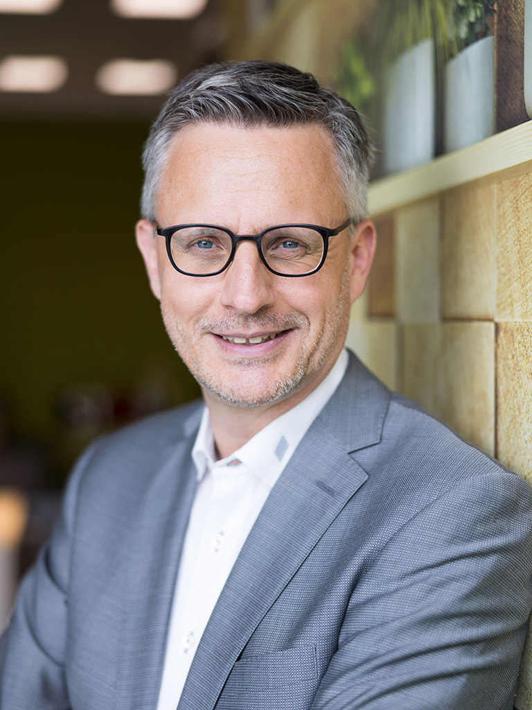 Higher Inheritance Taxes Would Shake the Foundations of Businesses