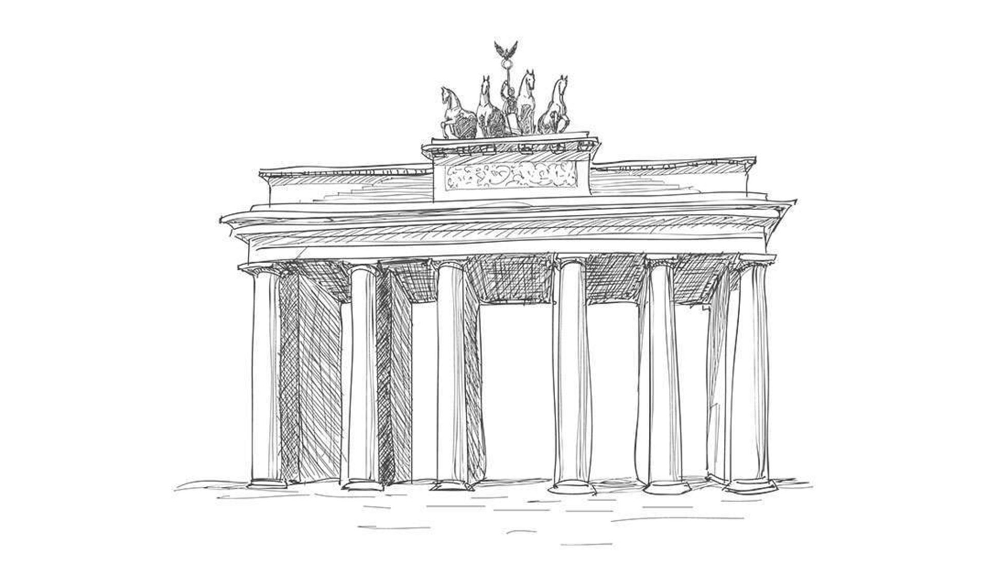 Family Business Day 2025