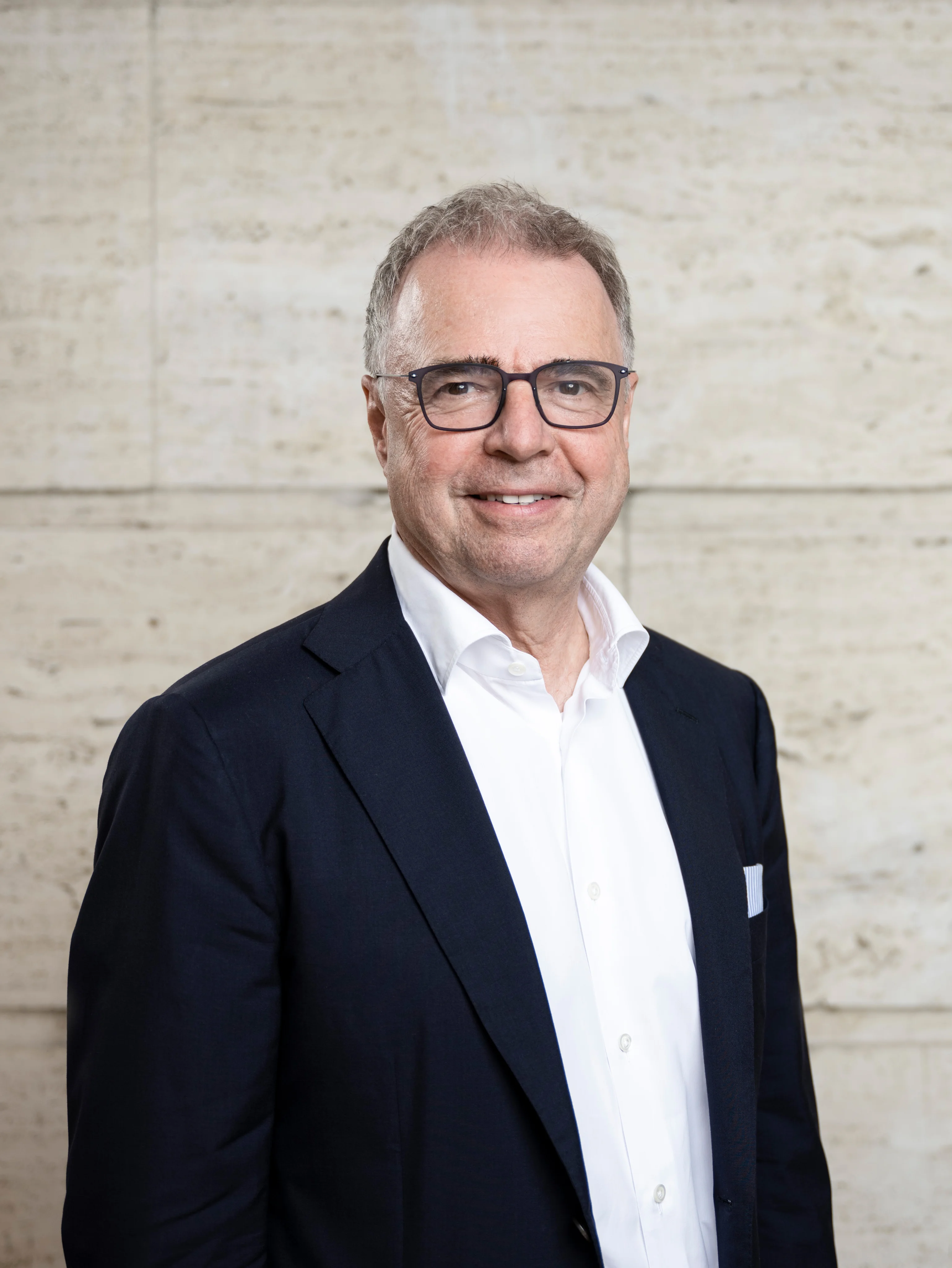 pressefoto