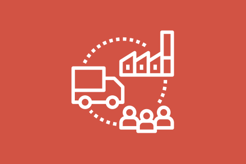 Deutsches Lieferkettengesetz soll ausgesetzt werden