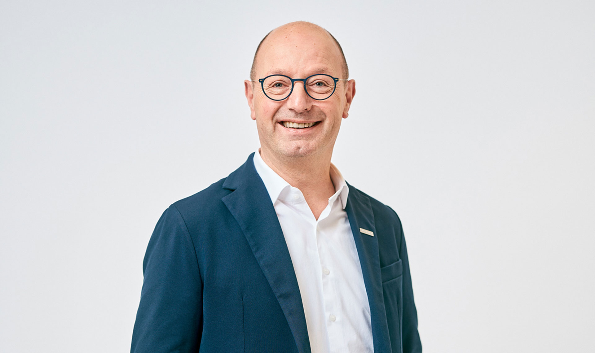 A Functioning Apprenticeship Training System Is Essential to Counter the Skilled Labor Shortage.