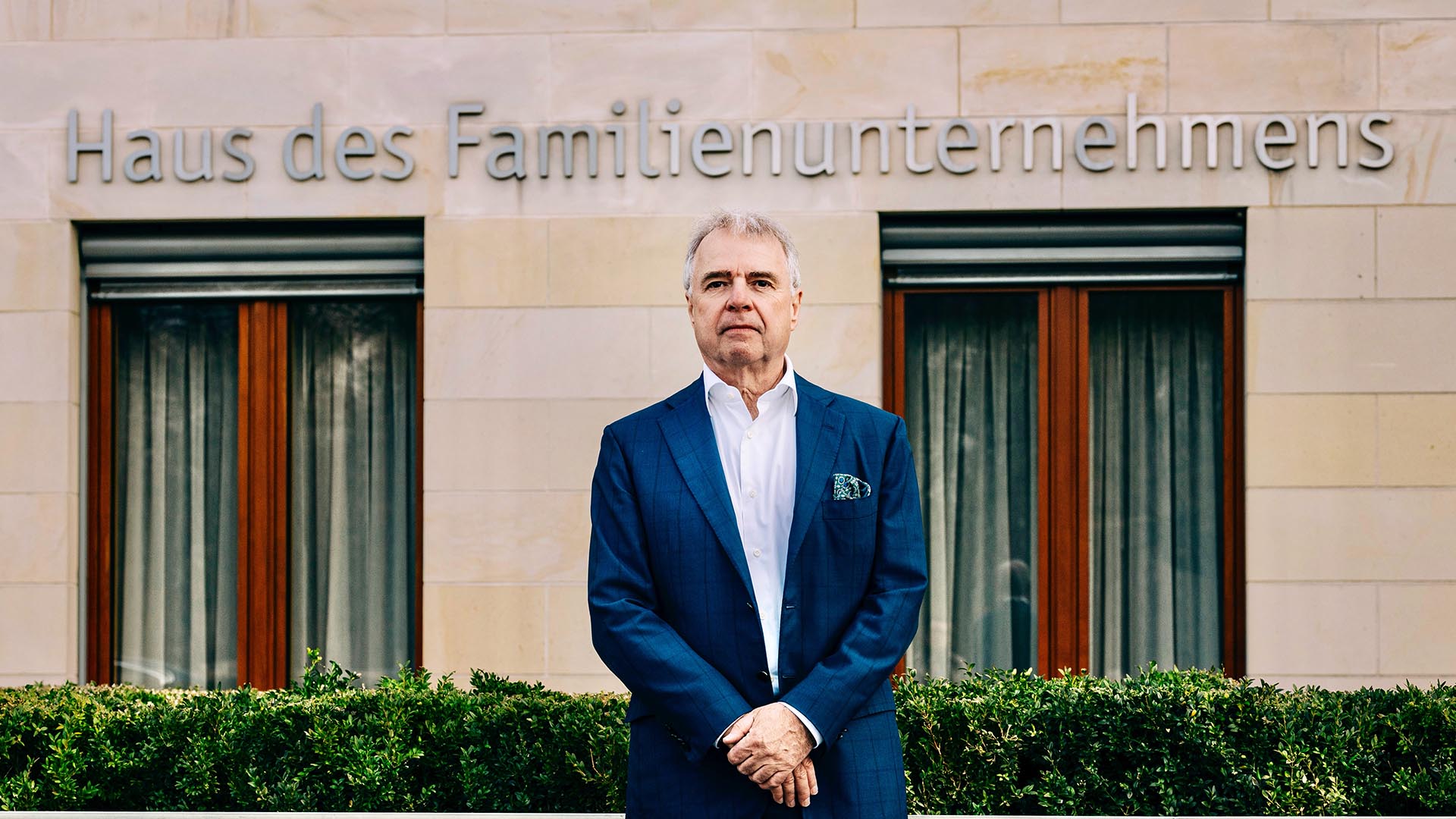 Mehrheit der Unternehmen lehnt Einheitssteuer für Erbschaften ab