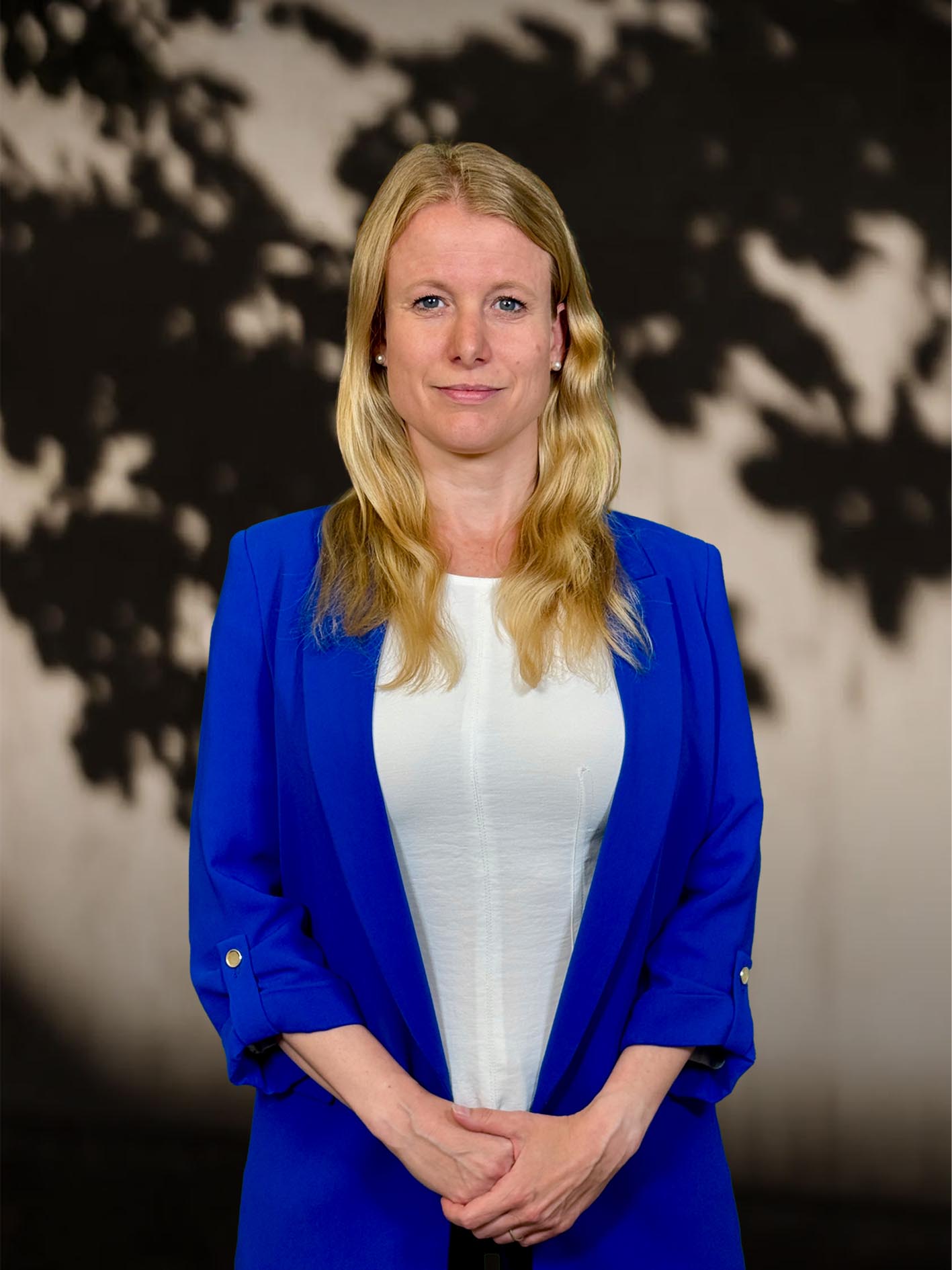 person preview