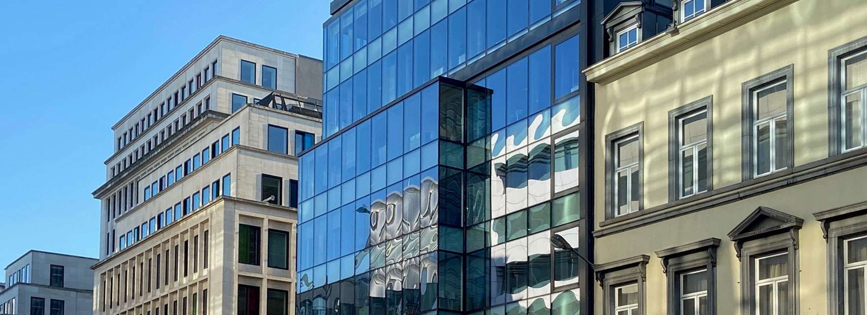 European Forum for Family Businesses 2025