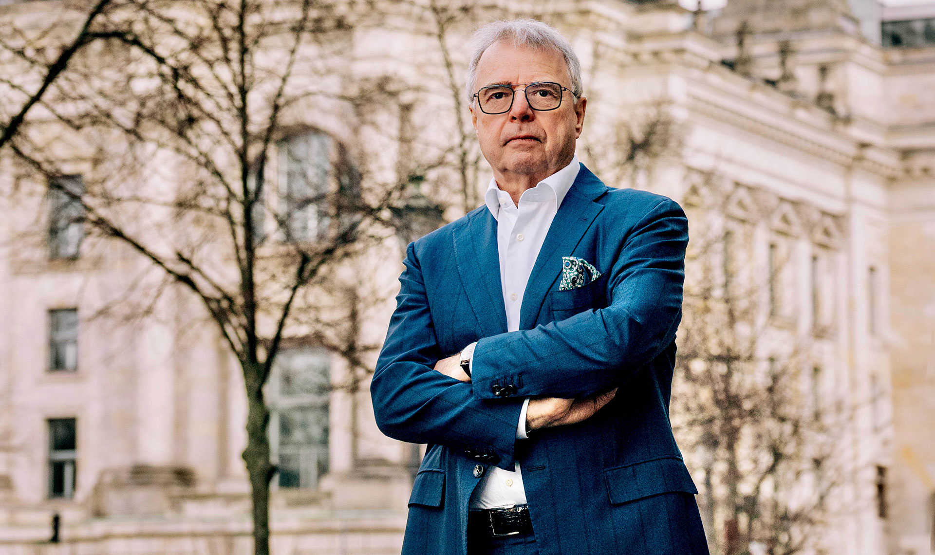 SPD-Erbschaftsteuerpläne belasten 5,2 Millionen Arbeitsplätze