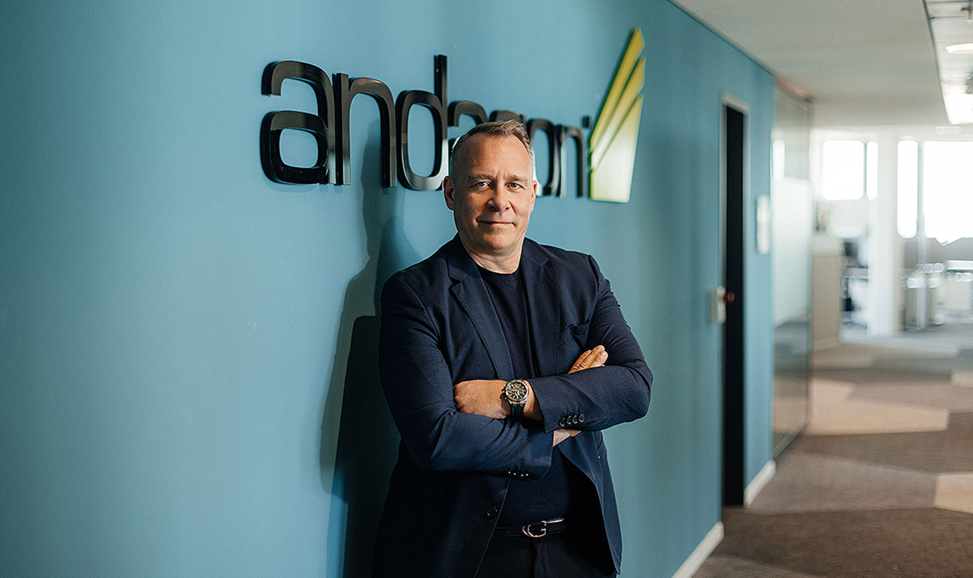 How AI Can Succeed in German Family Businesses