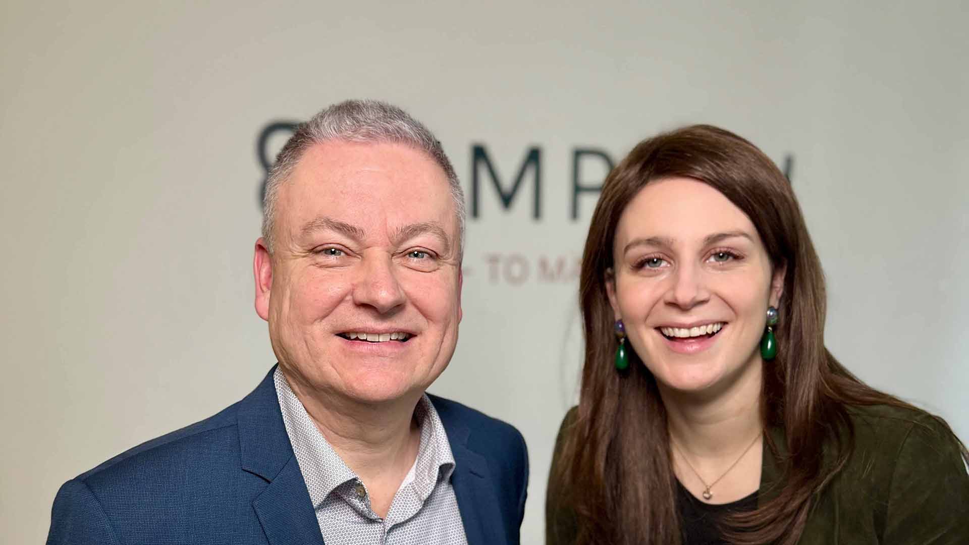 Erbschaftsteuer und Zukunftsfähigkeit: Was Start-ups und Familienunternehmen gemeinsam haben