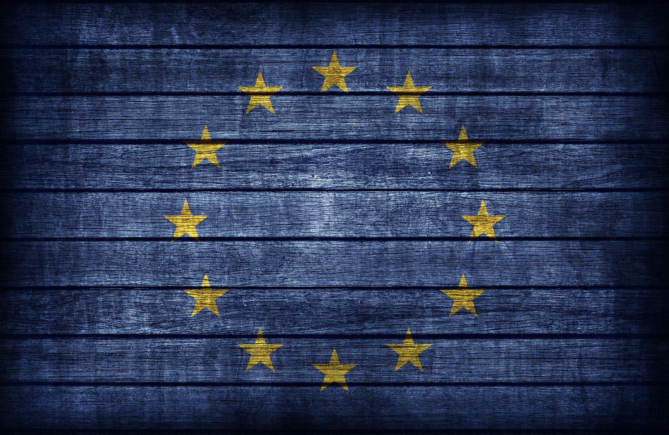 Vorschläge zur Vertiefung des EU-Binnenmarkts