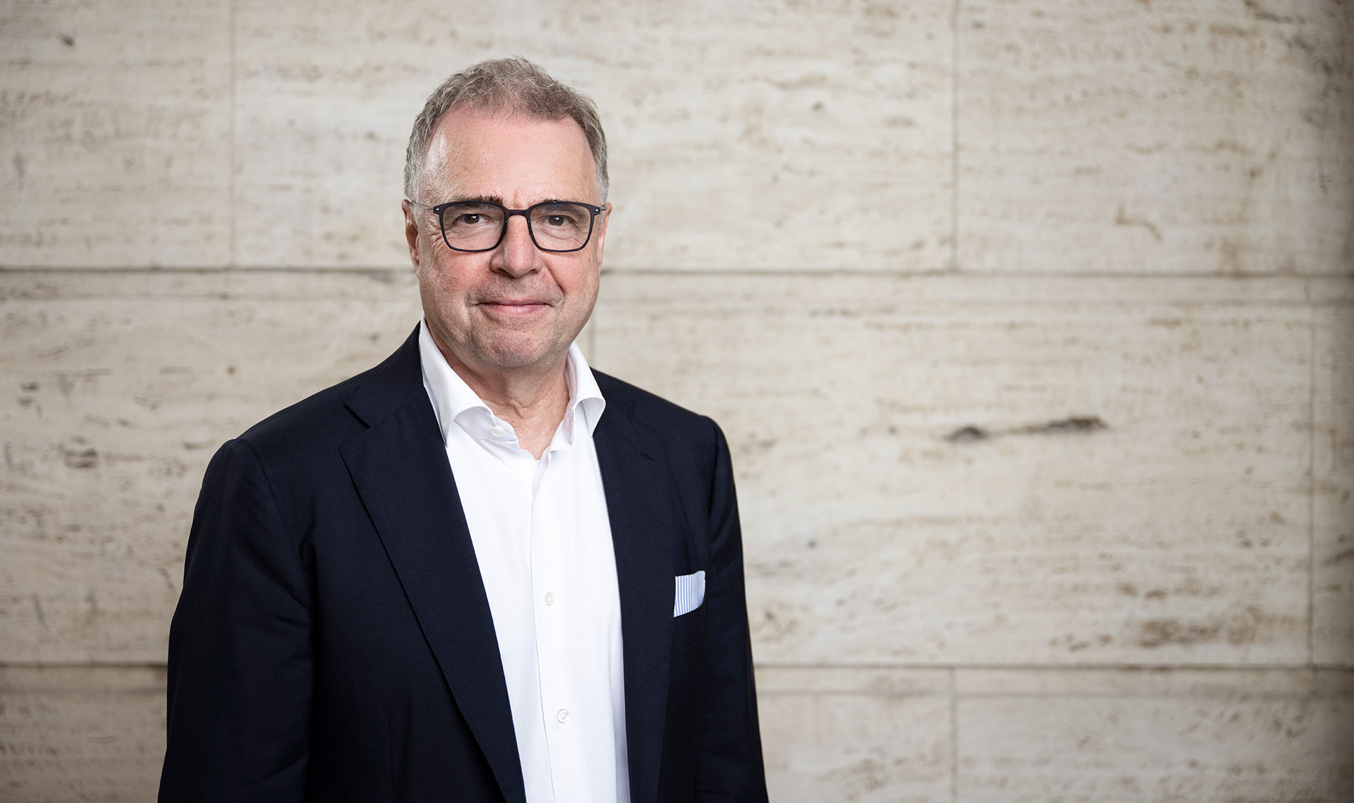 Erbschaftsteuer darf Generationenübergang nicht behindern