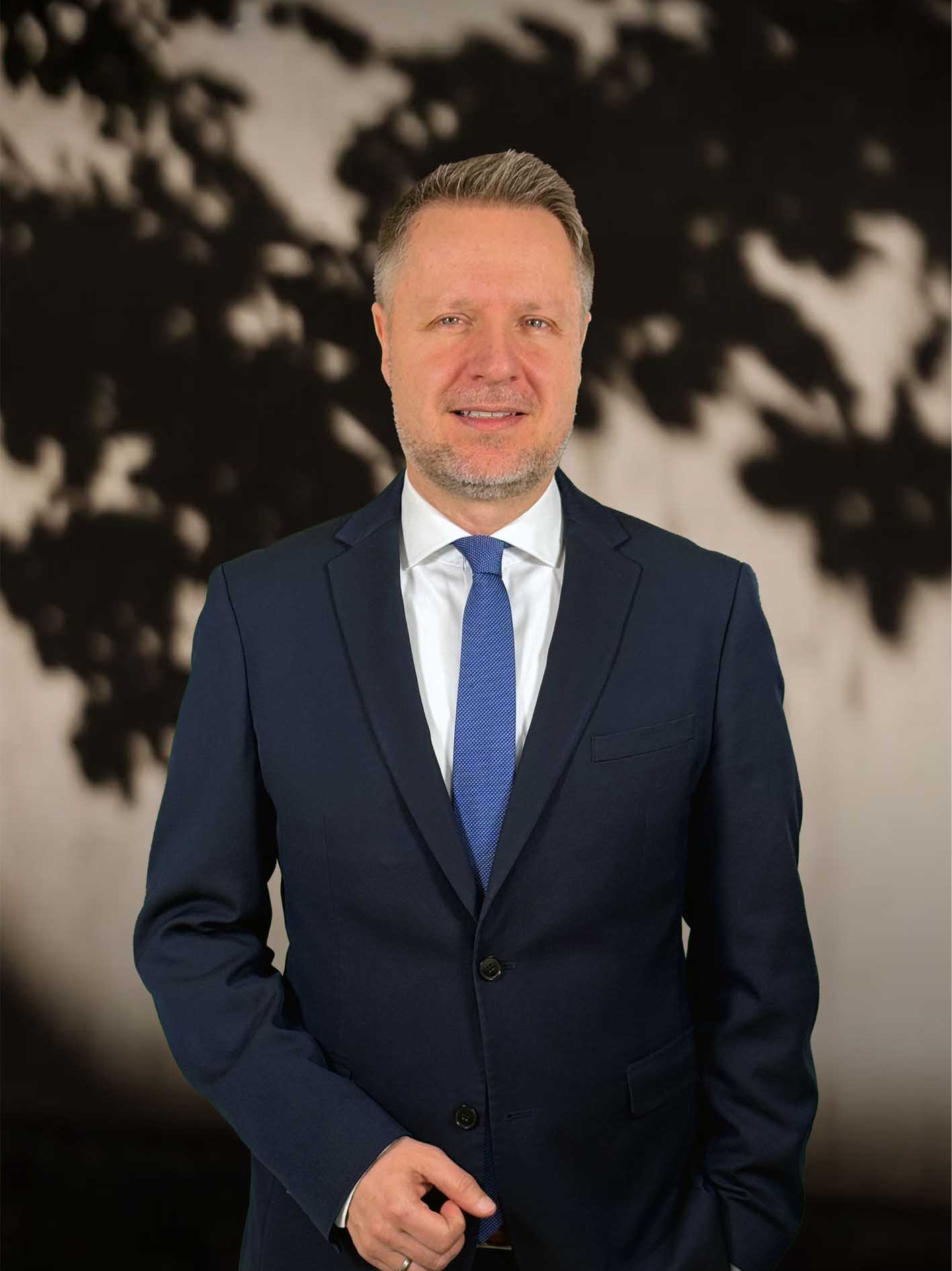 pressefoto